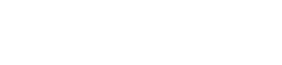 One Tree Planted