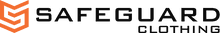 Safeguard Clothing