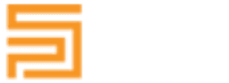 Sysprotech