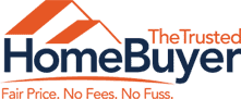 The Trusted Homebuyer