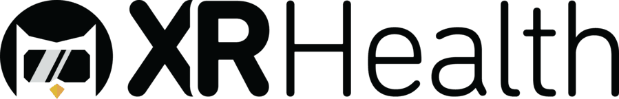 XRHealth