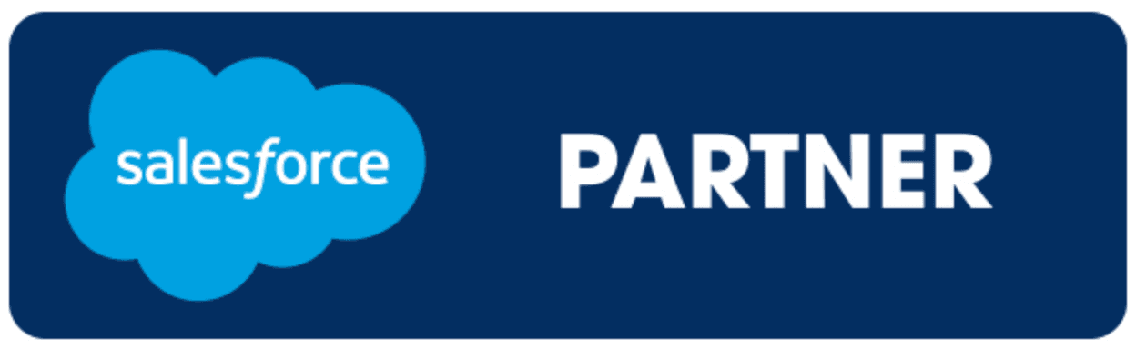 Salesforce Partner